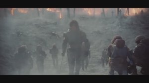 Дюна 3 тизер-трейлер Dune 3 RU OZ157