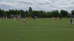 2 игра. Спартак - Рязань (23.05.2026)