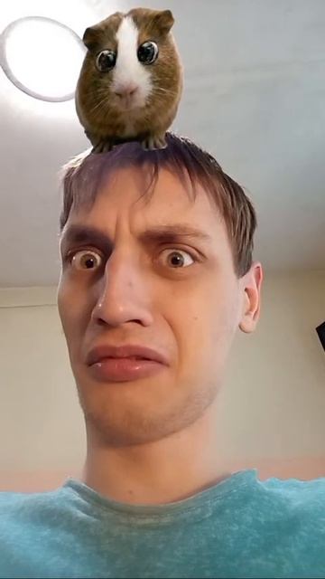 Фантомыч