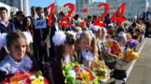 Ностальгия.../Интересно... Почему мне так грустно,если я ненавижу это место...?
