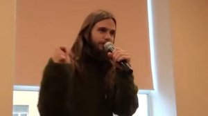 Буквица ступень 2 СЛОГИ 1 часть