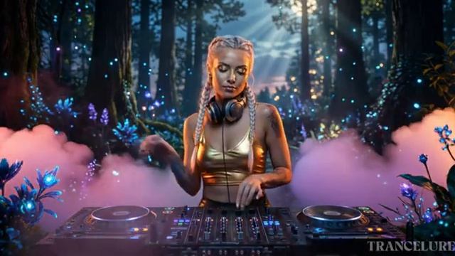 Melodic Trance 2026 Progressive Uplifting Vocal Trance Mix Euphoric Drive [get.gt]