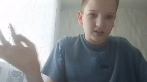 НАБОР НА ИЮНЬСКИЙ ТУРНИР 2026!