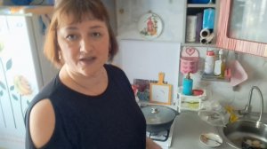Снимаю все подряд,как и просили🫠❤️