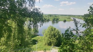 Грандиозный музыкальный СУПЕРМАРАФОН📽️🌈🎤🎸🌀💪💪💪 на природе. (1ч)