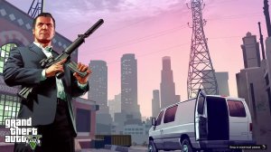 ИГРАЮ В GTA 5 СТРИМ🔴