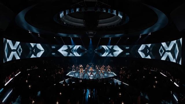 NON STOP PULSE _MODERN DISCO 2026_NU-DISCO -TECHNO STYLE