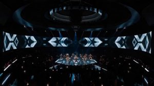 NON STOP PULSE _MODERN DISCO 2026_NU-DISCO -TECHNO STYLE