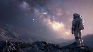 🎶 Progressive Chill Music ｜ Electronic Chillout 2025 ｜ Volume 46
