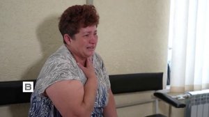 МЫ, ВМЕСТЕ С ВАМИ!🙏💜🇷🇺🌹🙏