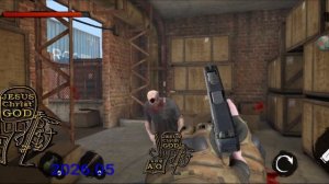 N: 02 _ Zomdie Apocalypse