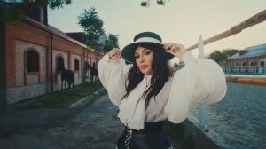 Munisa Rizayeva - Bevafo (Official Music Video)