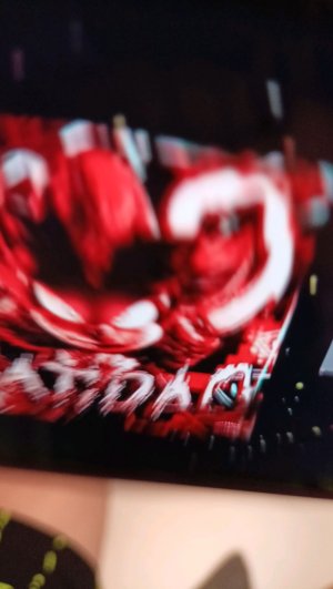 Эдит стрим