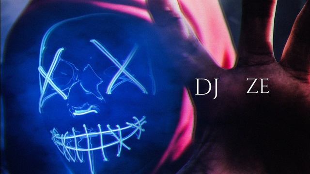 XZLOPRODUKTZX DJ OTETS PAVEL