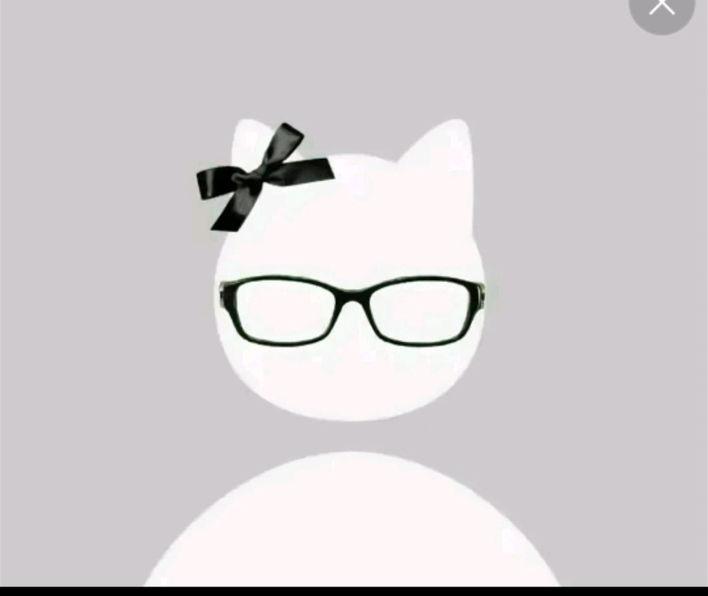 хз смотреть онлайн