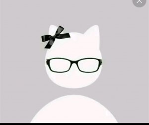хз