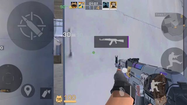 играю
) смотреть онлайн
