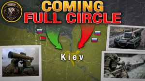 SBU BUYS CHANNELS? FAKE VIDEOS EXPOSED🔥Ukraine's Counteroffensive & Belarus Threat💥MS 2026.05.23