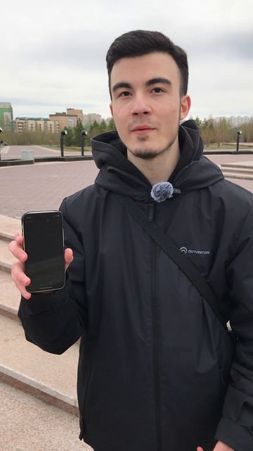 Скрытые фишки iPhone для реальной жизни