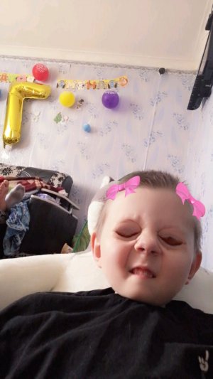 Не глеб а это кглеб
