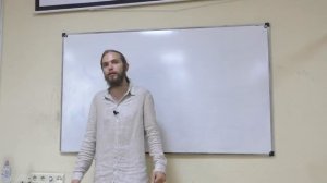 Семинар Буквица - работа над ошибками. Часть 2. Языковой вопрос