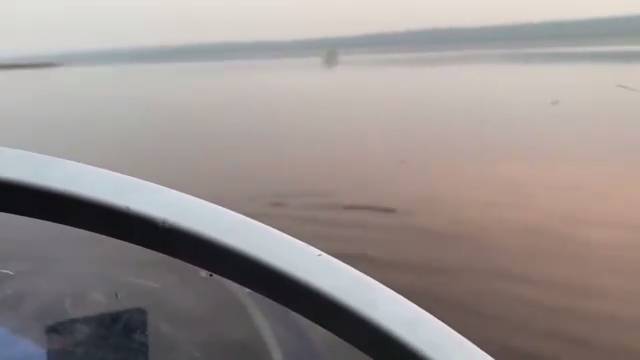 🎣 Рыбалка в угодьях Отшельников смотреть онлайн