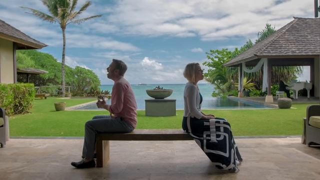 The Piano Guys - What are  Words - Peter Hollens & Evynne Hollens