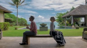 The Piano Guys - What are  Words - Peter Hollens & Evynne Hollens