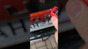 Рено каптюр
