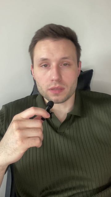 Как в банке вас заставят платить страховку по кредиту