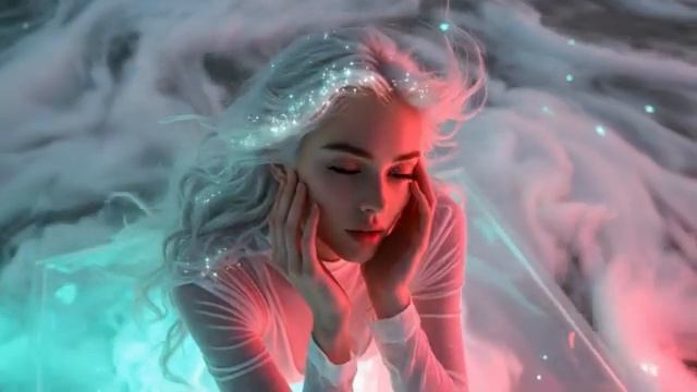Best Female Vocal Trance Mix Euphoric Melodic Uplifting Trance 2026 I.I.