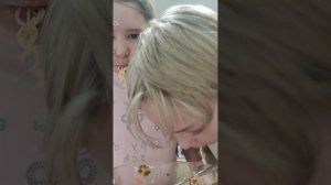 2 часть