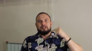 Почему к теток 40+ течет крыша...