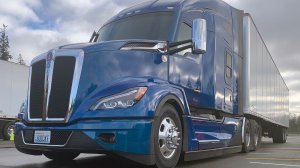 ATS.Illinois.1.59
