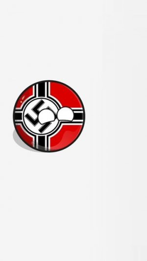 USSR meme