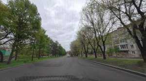 Красноярск 23.05.2026г.