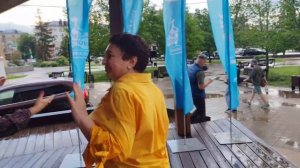 22 мая.Добрый вечер,Друзья!