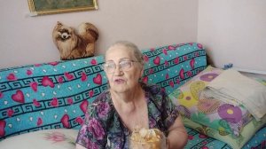 Реставрация  одежды.