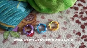 ожанпзпощанпшпгнаокакнпгагаопдргмгагалшпщршпшрщршпщозршрщощощощозозо.тбидрщтдщрщозлщощрщрщощодрлршрщ