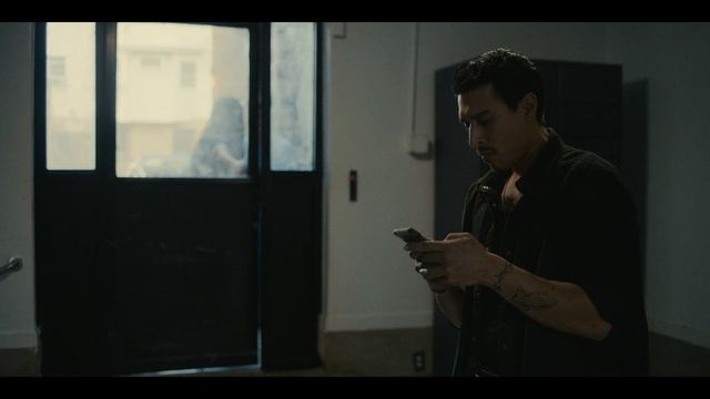 Непростительные ошибки 3 серия «Покажи мне деньги» (сериал, 2026)