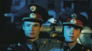 Мы с Чебурашкой-который-ищет-друзей хотим служить в артиллерии.