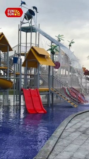 FUN&SUN SENSES Lugano Resort 5*( Вьетнам) -  для всей семьи