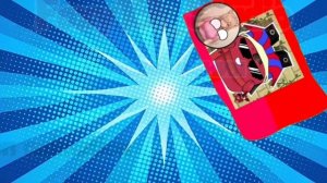 Новые заставки телекомпании Foxy15k Studio