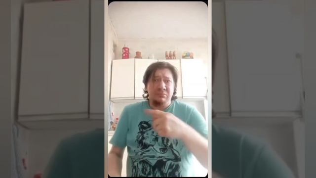 МИР ВИДЕО ДЛЯ ГЛУХИХ 23 МАЯ 1ЧАСТЬ 👍 смотреть онлайн