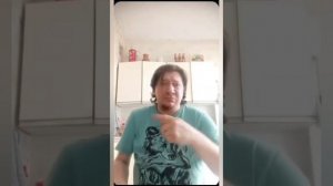 МИР ВИДЕО ДЛЯ ГЛУХИХ 23 МАЯ 1ЧАСТЬ 👍