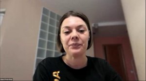 РЕЗУЛЬТАТЫ ПО ЗДОРОВЬЮ, 20.05.2026