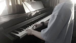 1000000773.mp4