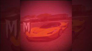 MONTAGEM APOLLO car edit #13