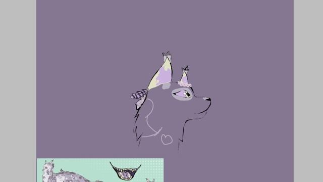Трейд с Росянкой:3 смотреть онлайн