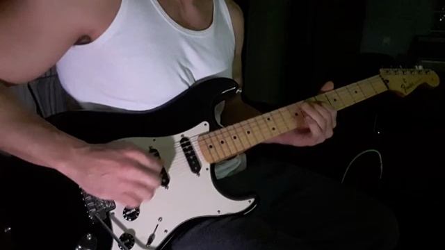 The Centurions  - Bullwinkle_.mp4